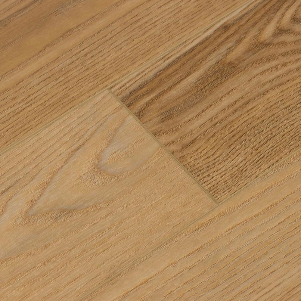 Cali Flooring Trestles Sunbaked Escape 7" x 48" Luxury Vinyl Plank, , large