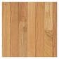 Bruce Waltham Strip Natural Oak Hardwood, , large