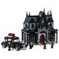 LEGO 76786 Wednesday Building Set, , large