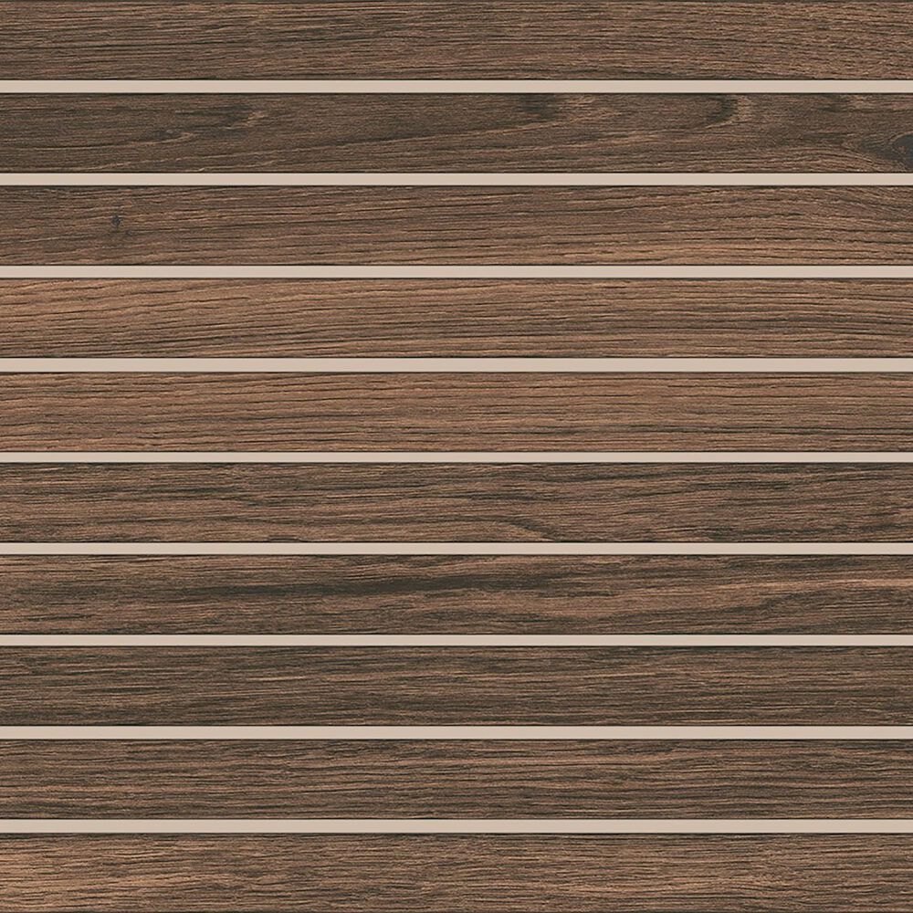 Dal-Tile Acerage Highland 12&quot; X 24&quot; Porcelain Tile, , large