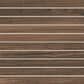 Dal-Tile Acerage Highland 12" X 24" Porcelain Tile, , large