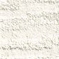 Anderson Tuftex Caress By Shaw Calais Stil Carpet in Calm, , large