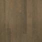 Mohawk Tideland Trail Pier Oak Engineered Hardwood, , large