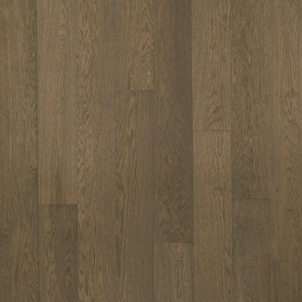 Mohawk Tideland Trail Pier Oak Engineered Hardwood, , large