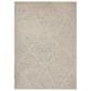 Loloi Jones JON-02 Oatmeal 2"6" x 9"9" Runner, , large