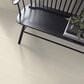 Shaw Midland Charm Carpet in Crisp Linen, , large