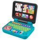 Little People Laugh & Learn Let"s Connect Laptop, , large