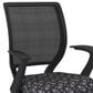 OSP Home Screen Back Task Chair in City Park Steely, , large