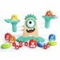 Hape Toys Monster Math Scale in Multicolor, , large