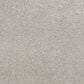 Mohawk Luxuriant Feel Carpet in Lambs Ear, , large