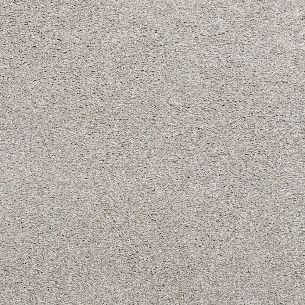 Mohawk Luxuriant Feel Carpet in Lambs Ear, , large