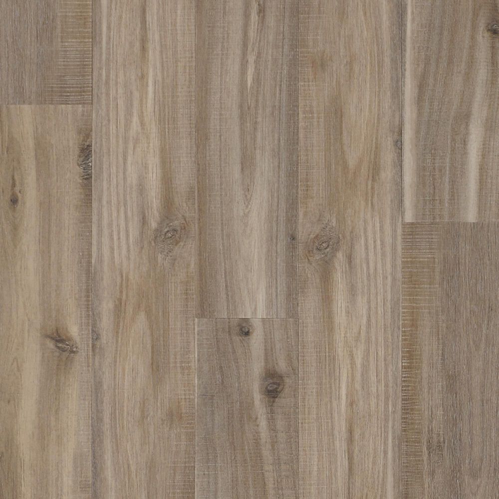 Mannington Adura Adura Rigid Parisian Oak Coconut 6" x 48" Vinyl Plank, , large
