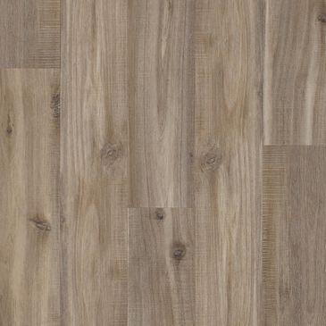Mannington Adura Adura Rigid Parisian Oak Coconut 6" x 48" Vinyl Plank, , large