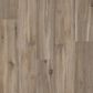 Mannington Adura Adura Rigid Parisian Oak Coconut 6" x 48" Vinyl Plank, , large