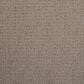Dixie Home Galliard Carpet in Nantucket, , large