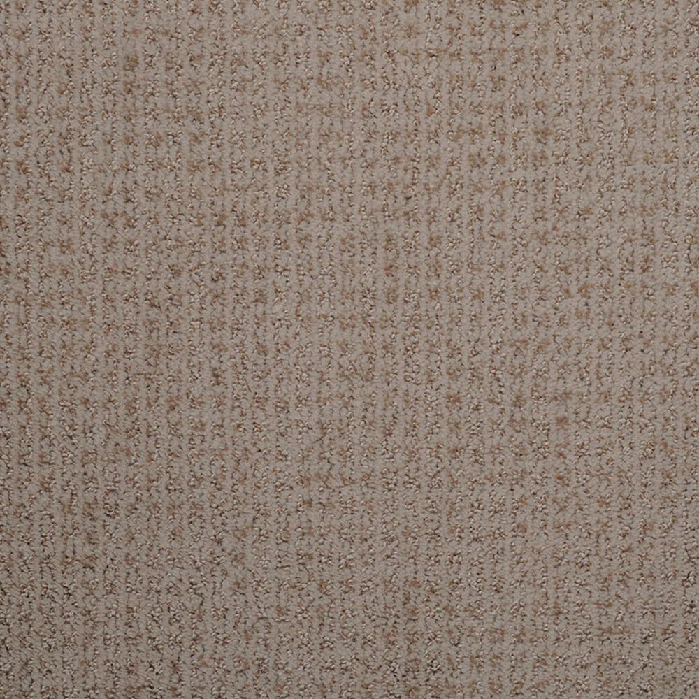 Dixie Home Galliard Carpet in Nantucket, , large