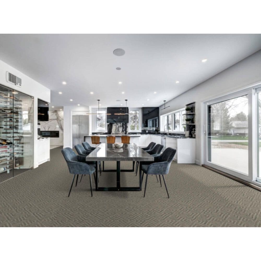 Masland Portofino Carpet in Piazza, , large