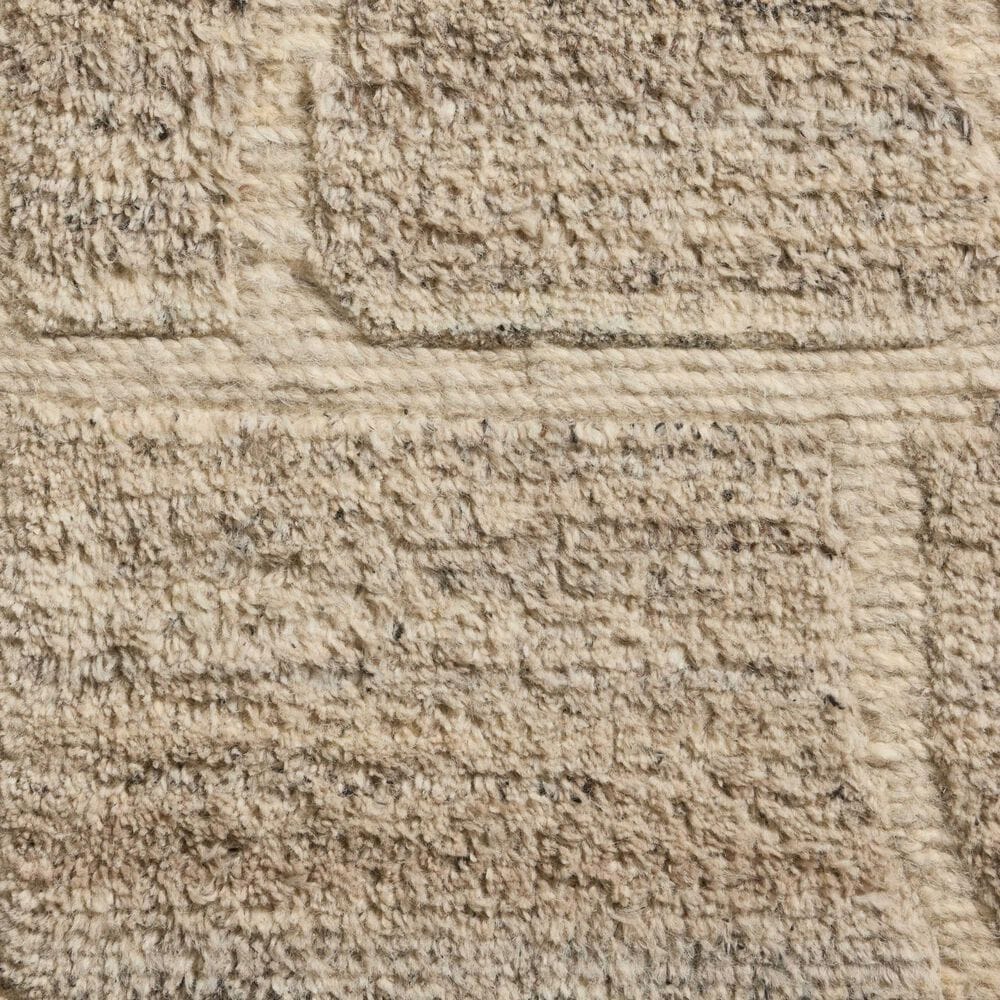 Loloi Hughes Dove 9&#39;6&quot; x 13&#39;6&quot; Area Rug, , large