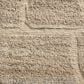 Loloi Hughes Dove 9"6" x 13"6" Area Rug, , large