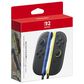 Nintendo Joy-Con 2 Controller in Blue and Light Yellow, , large