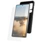 UAG Flex Screen Protector Shield for Samsung Galaxy S25 Ultra in Clear, , large