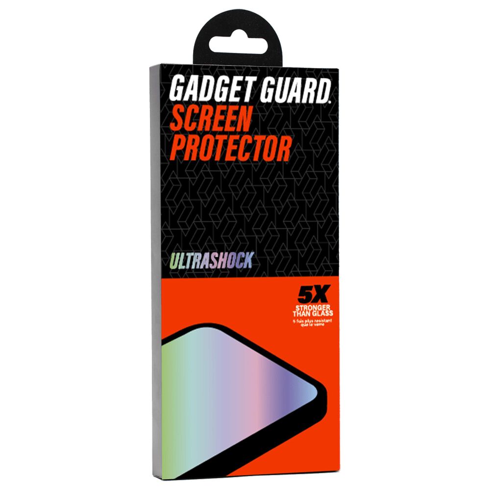 Gadget Guard Ultrashock Screen Protector for Samsung Galaxy S24 Ultra in Clear, , large