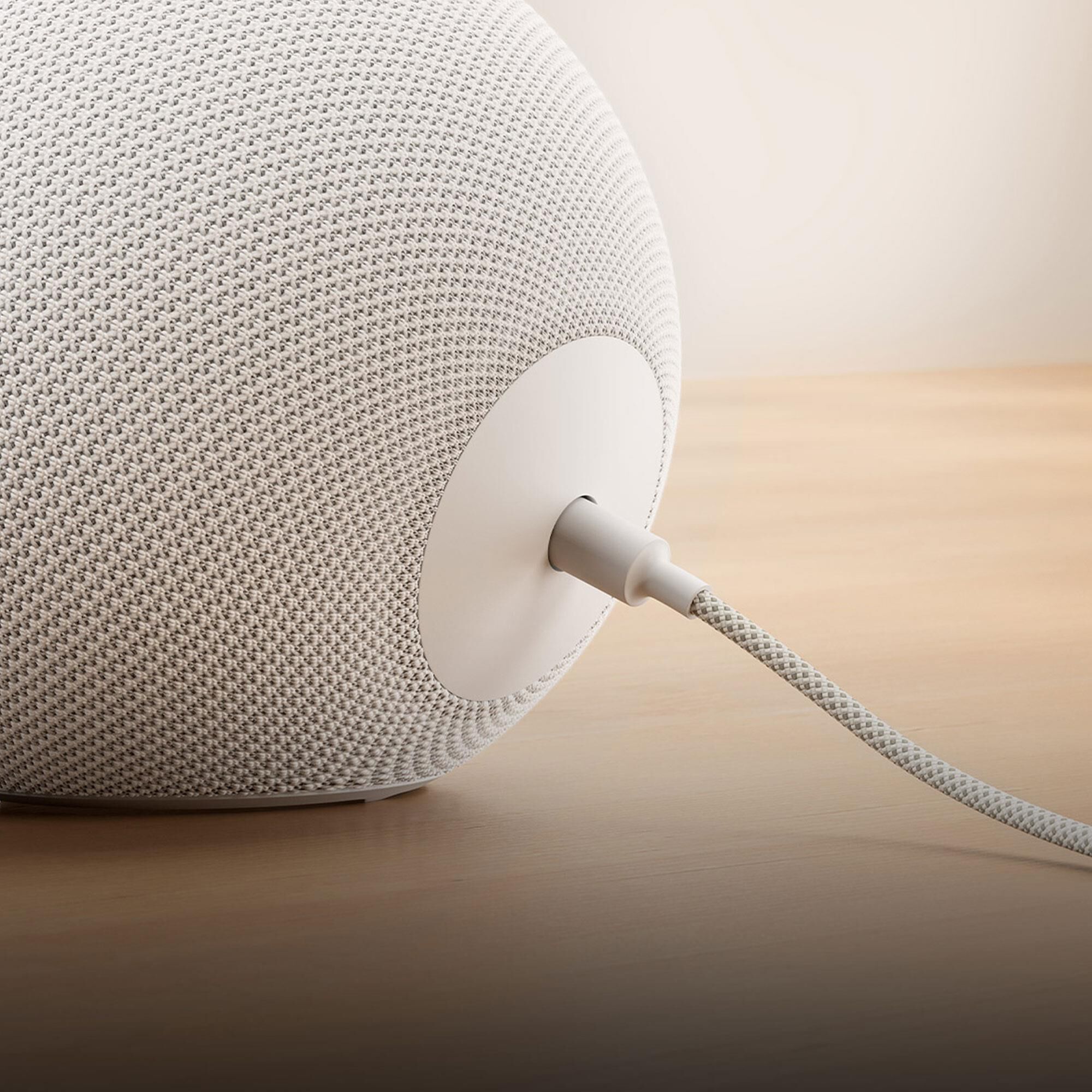 Echo Studio ホワイト Amazon Echo Studio Hi Res Smart Speaker with Dolby Atmos and