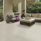 Anderson Tuftex Abbey"s Road Carpet in Whisper Green, , large