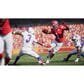 Madden NFL 26 Standard Edition - Xbox Series X, , large