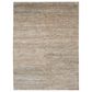 Nourison Mesa Hematite 4" x 6" Area Rug, , large