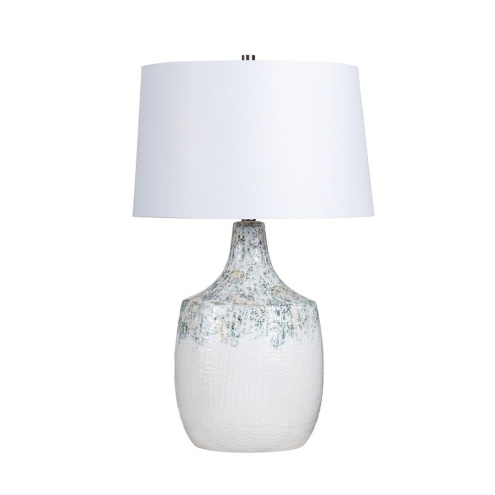 Crestview Collection Sussex Table Lamp, , large
