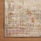 Loloi Arden 2"6" x 4" Sand and Multicolor Runner, , large