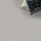 Shaw Apex Fog 12" x 24" Luxury Vinyl Tile, , large