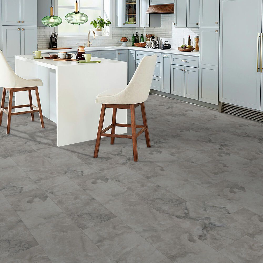 Pergo Gradient Arches Chelsea 13&quot; x 24&quot; Luxury Vinyl Tile, , large