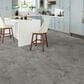 Pergo Gradient Arches Chelsea 13" x 24" Luxury Vinyl Tile, , large