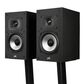 Polk Audio Large Bookshelf Speakers in Black (Pair), , large