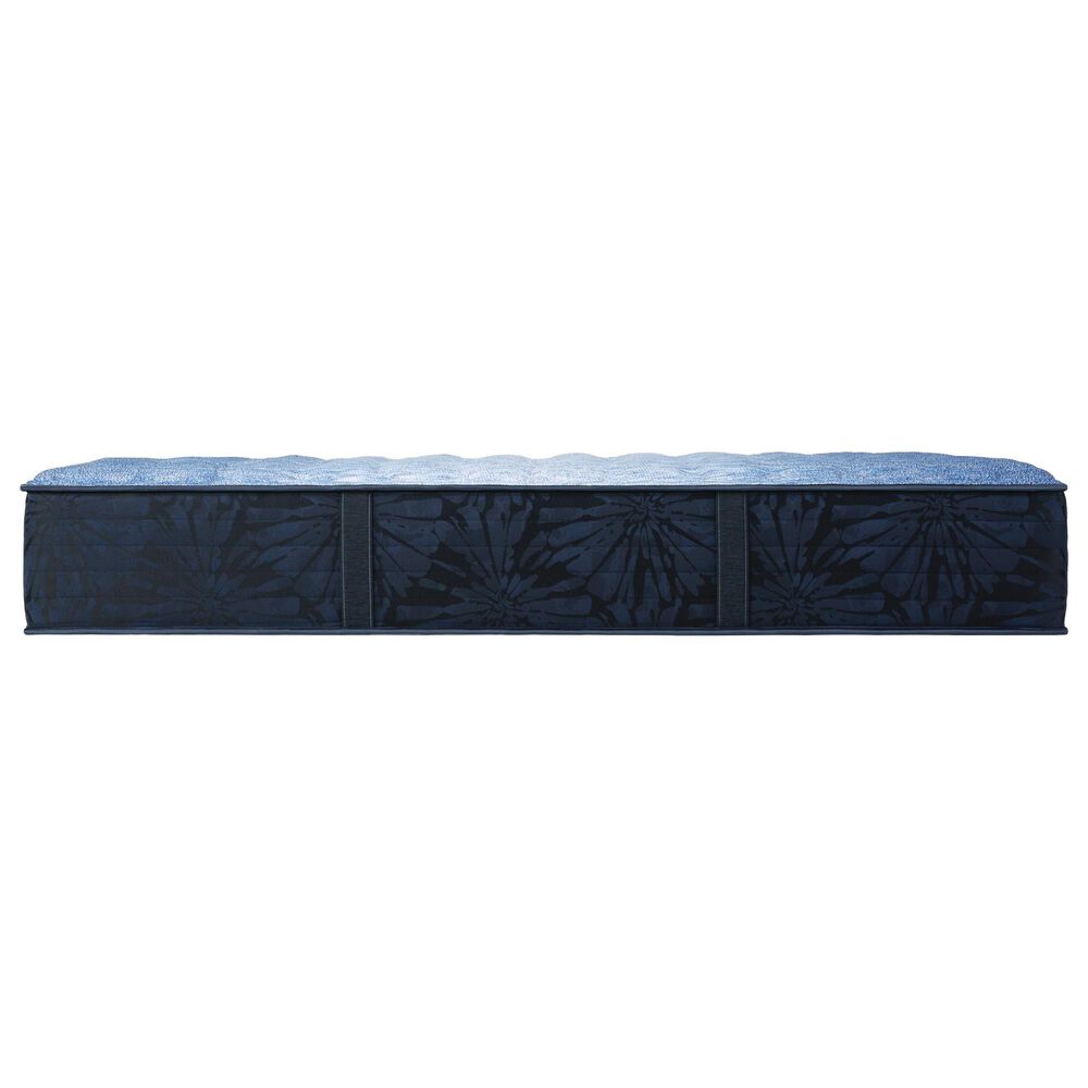 SERTA Brecon Firm Twin XL Mattress with High Profile Box Spring, , large