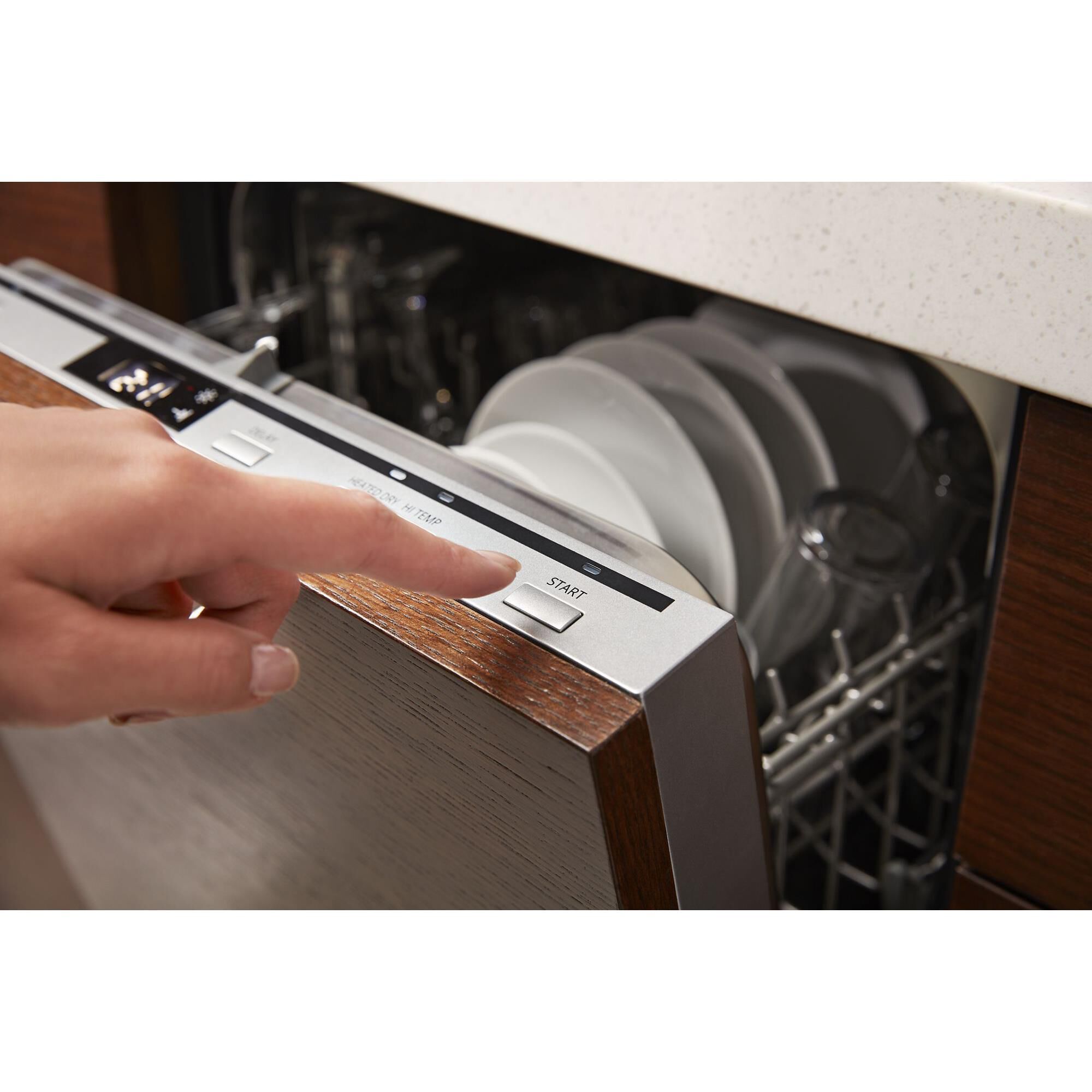 Whirlpool mini dishwasher new arrivals