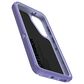 OtterBox Defender Pro Case for Samsung Galaxy S25 in Mountain Majesty, , large