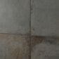 Soho Studio Angela Harris San Francisco Graphite 12" x 24" Matte Porcelain Tile, , large
