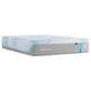 Tempur-Pedic ActiveBreeze 2.0 Medium Hybrid King Mattress, , large