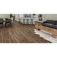 Adleta Maverick Henley 7" x 60" Luxury Vinyl Plank, , large
