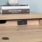 Riva Ridge Harman Workstation Combo File in Creamy Natural, , large