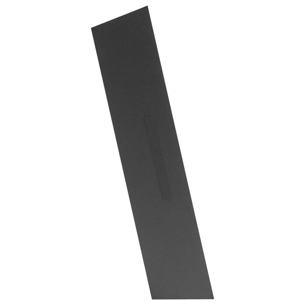 Aura Mason 9&quot; LCD Wi-Fi Digital Photo Frame in Graphite, , large
