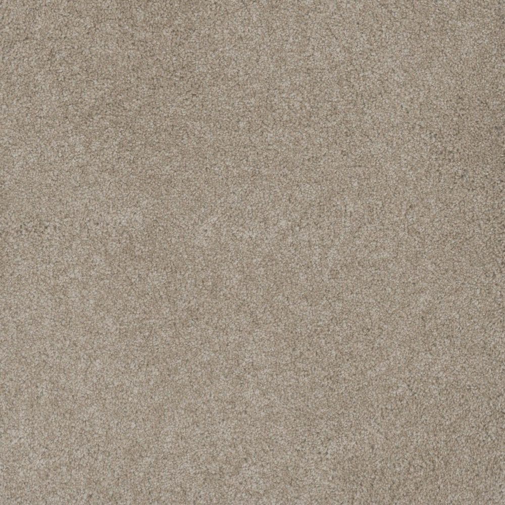 Phenix Mirage III Carpet in Daybreak, , large