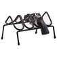 Snapsafe 4-Gun Pistol Rack in Black, , large