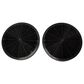 Wolf Appliances Recirculating Filters for Ceiling Mounted Hood in Black, , large