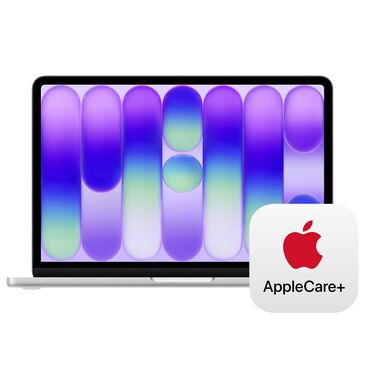 Apple MacBook Neo 13-inch Laptop A18 Pro chip - 6 Core CPU - 5 Core GPU - 8GB Memory - 512GB SSD - Silver (Latest Model), , large