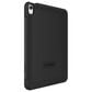 OtterBox Defender Series Case for Apple iPad Air 11 in Black, , large
