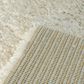 Balta Rugs Crenshaw 5"3" x 7" Cream Area Rug, , large
